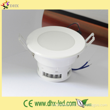 Dhx LED Recessed Ceiling Lighting (good price)
